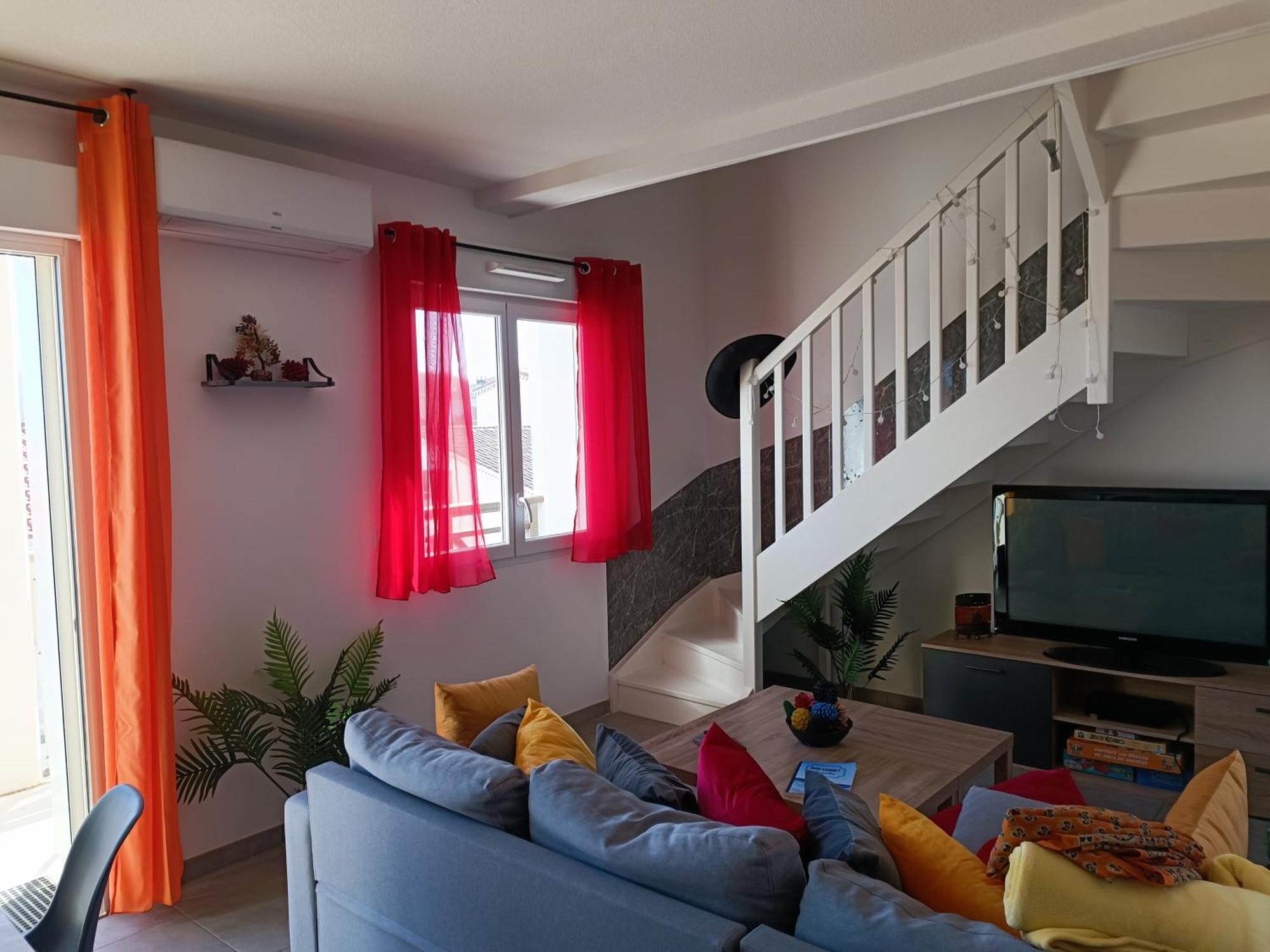 Mimizan Apt Neuf 80M2 +Terrasse 100M Plage Exterior foto